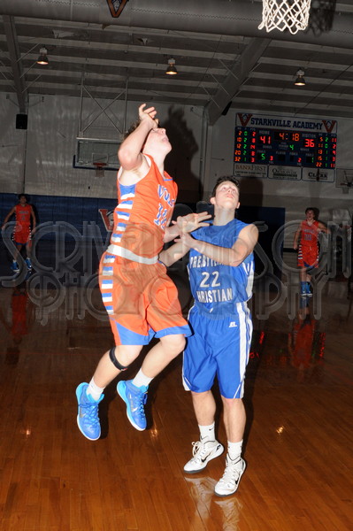 2-3-15 SA vs. PCS 055.JPG